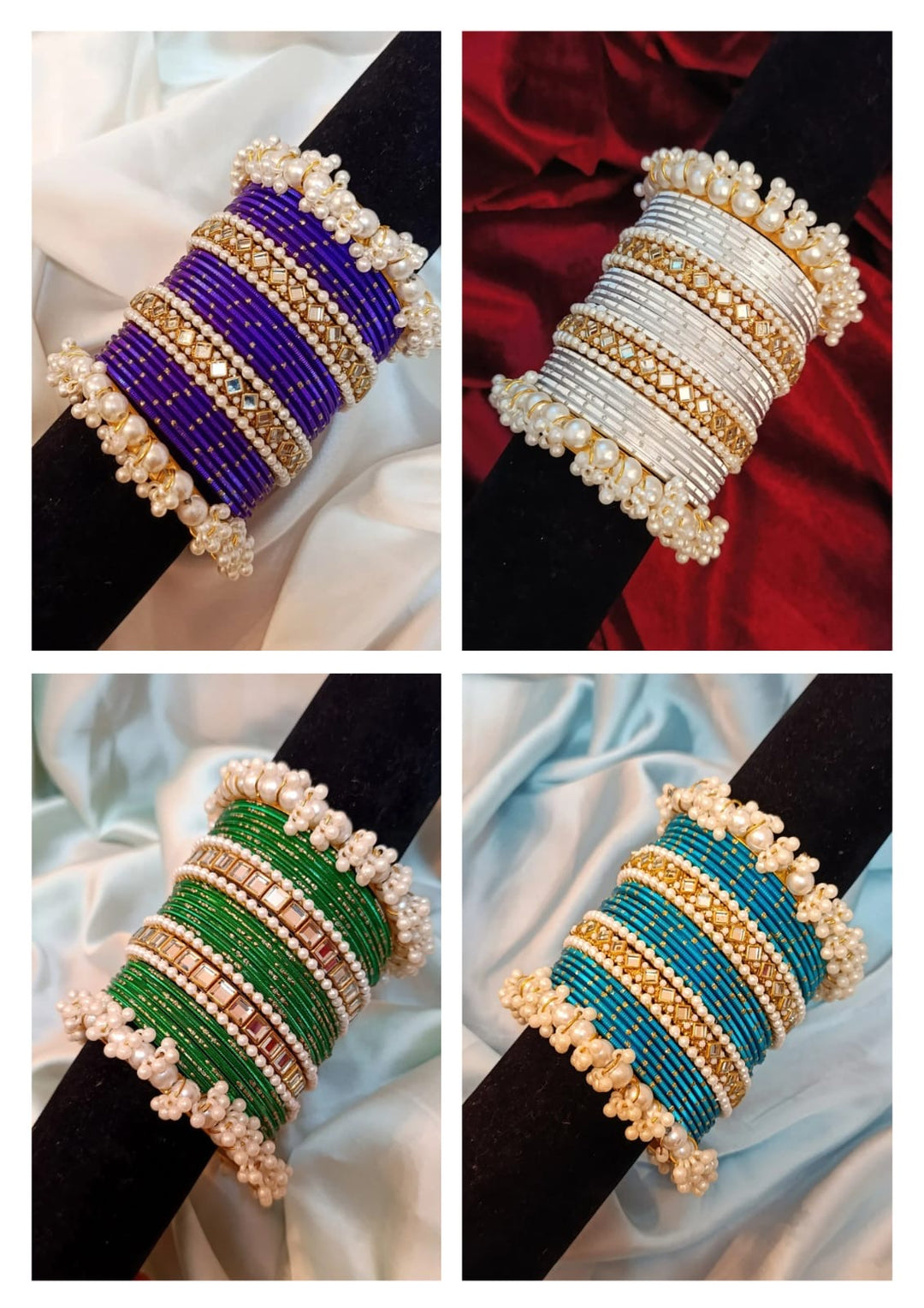 Exclusive Gift Combo PMB-0140