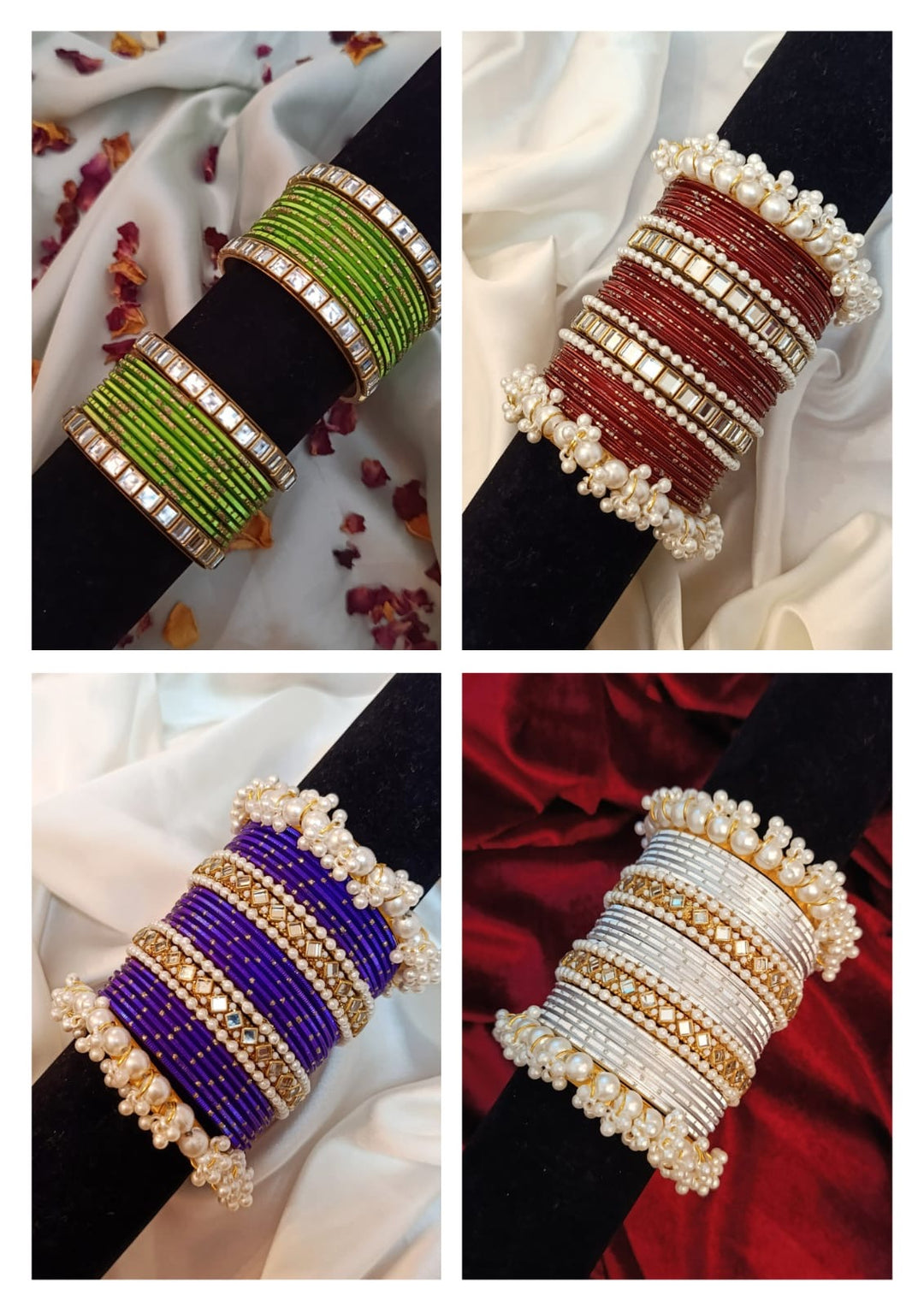 Exclusive Gift Combo PMB-0141