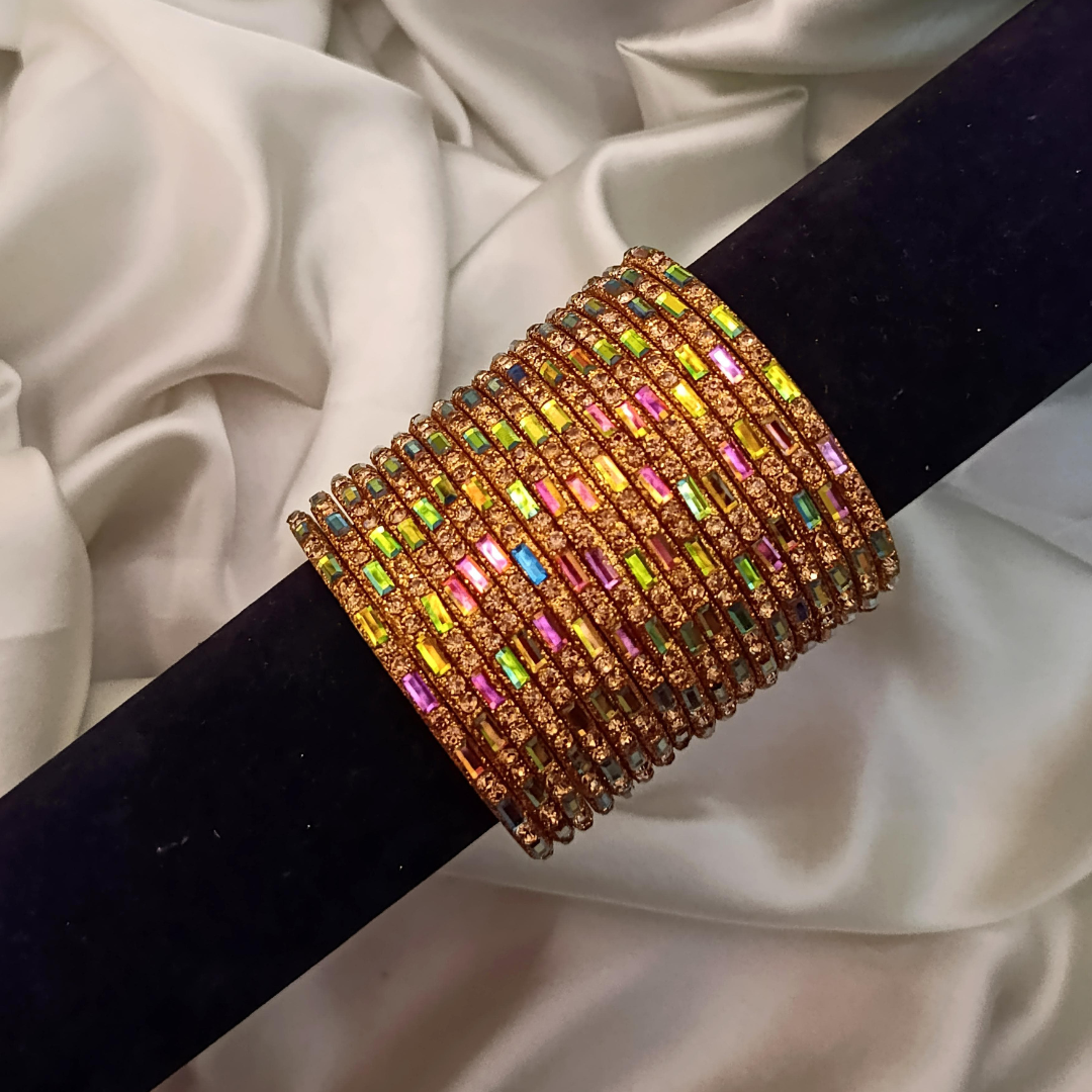 Day Dreaming Bangles PMB-0112