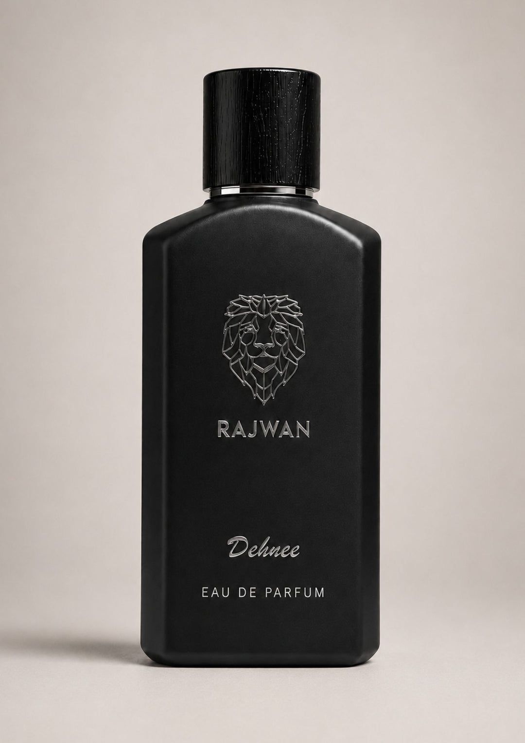 Rajwan Black ASD-A26-0009