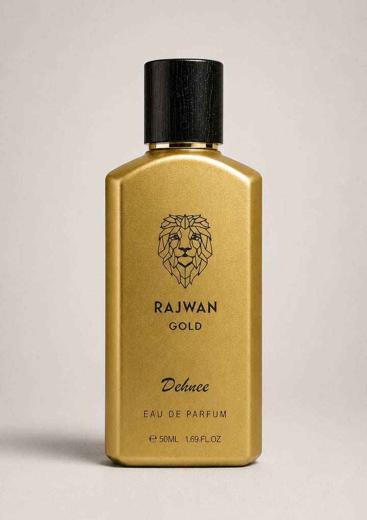 Rajwan Gold ASD-A26-0010