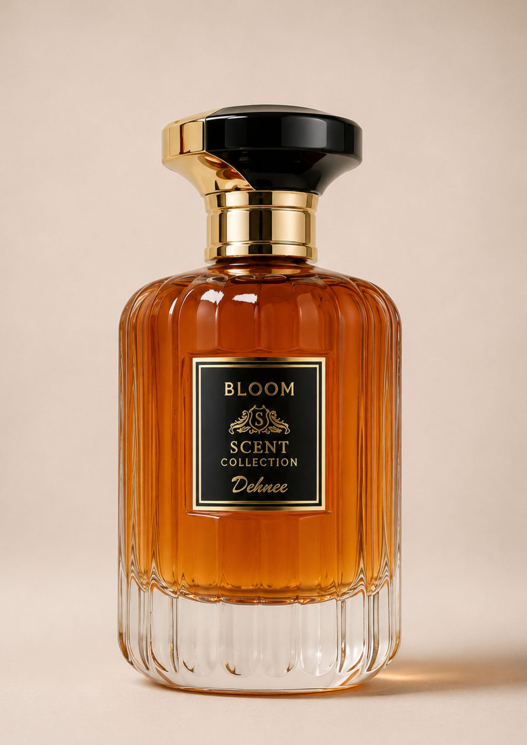 Bloom ASD-A26-0011