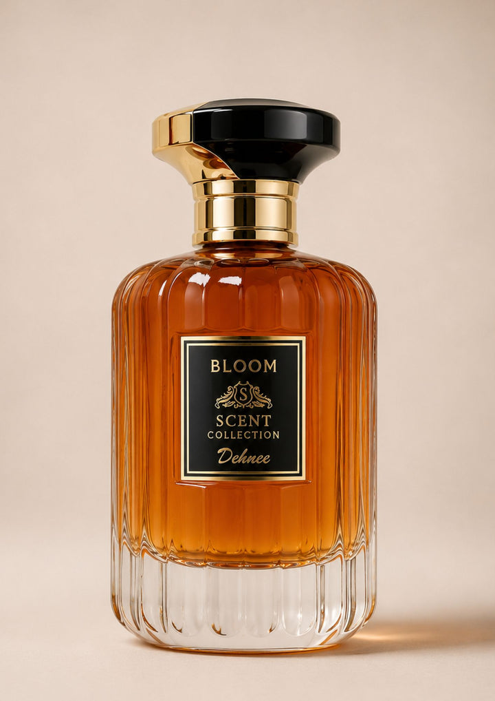 Bloom ASD-A26-0011