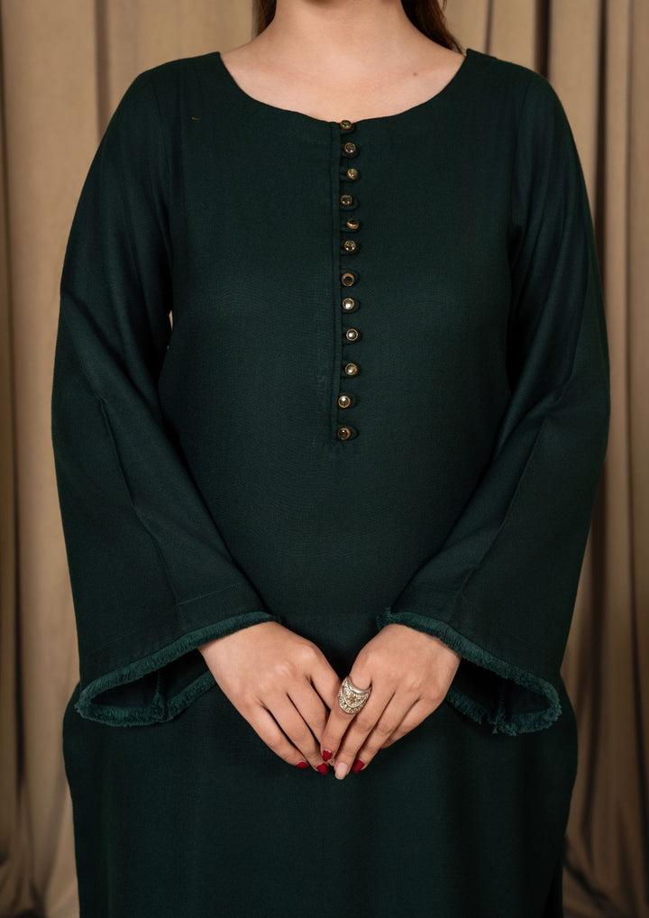 2pc Alpine Karandi ROZ-W25-0002