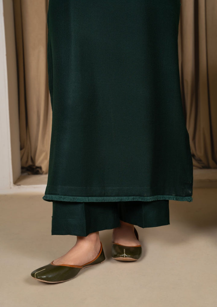 2pc Alpine Karandi ROZ-W25-0002