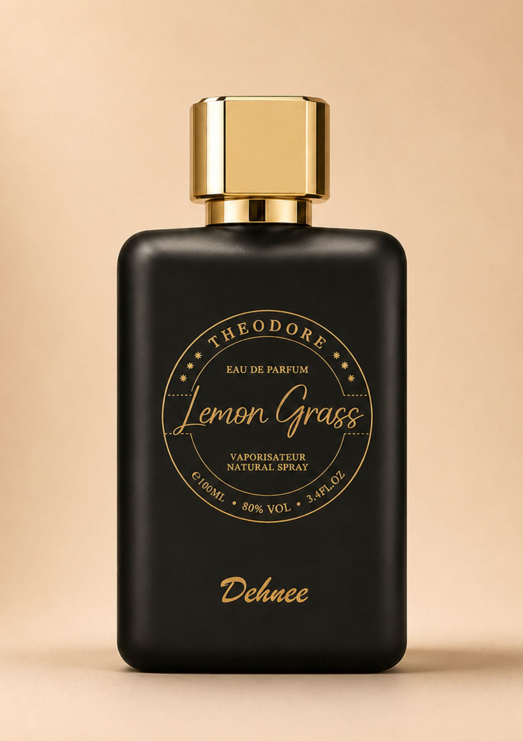 Lemon Gress ASD-A26-0014