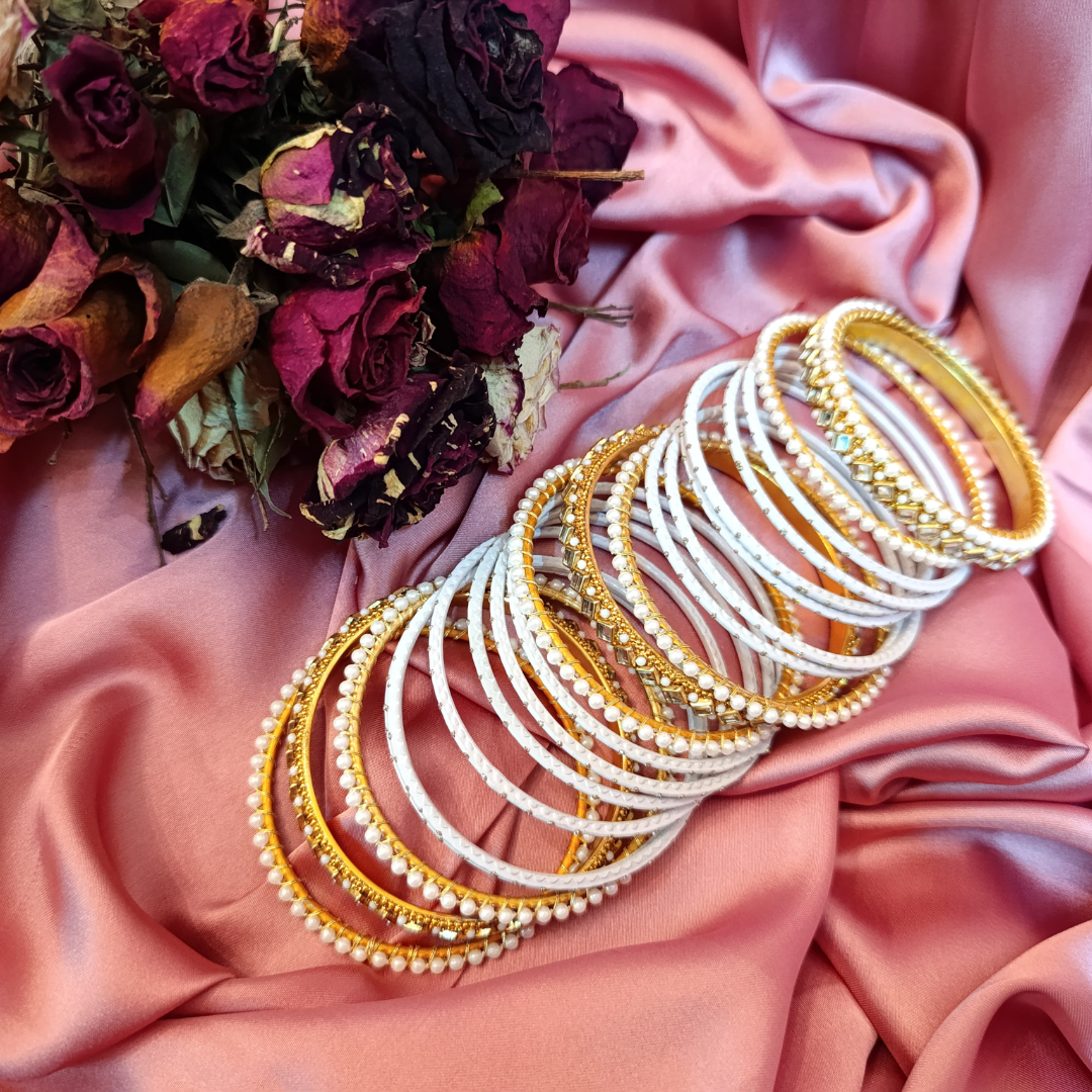 Chaandni Bangles PMB-0117