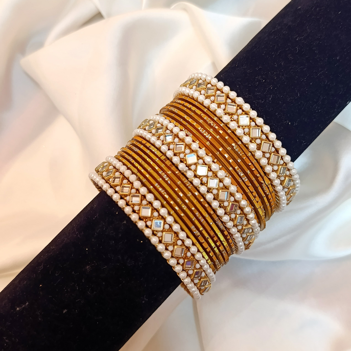 Roshni Bangles PMB-0110