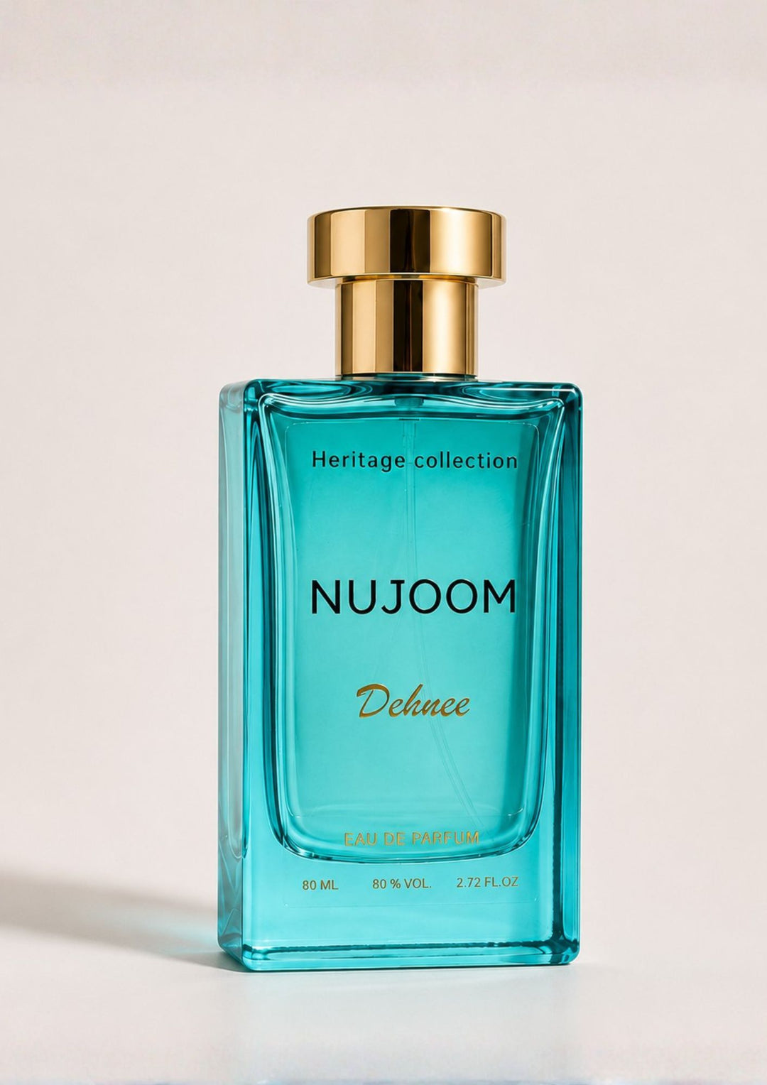 Nujoom ASD-A26-0001