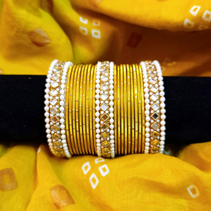 Basant Bahaar Bangles PMB-0123