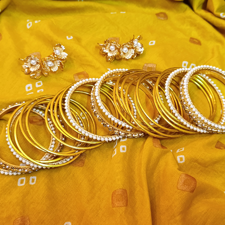 Basant Bahaar Bangles PMB-0123