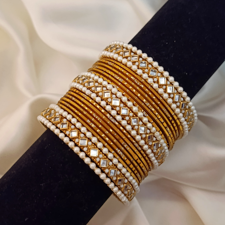 Roshni Bangles PMB-0110