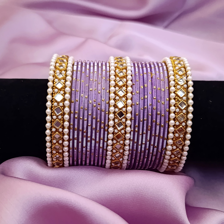 Sheerein Bangles PMB-0127