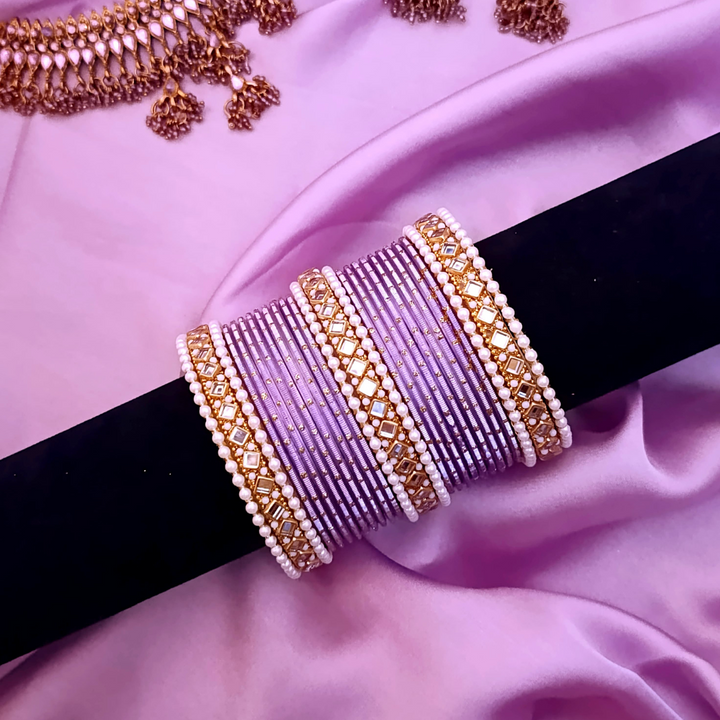 Sheerein Bangles PMB-0127
