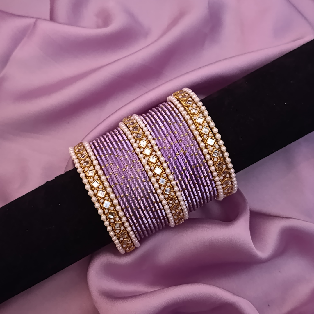 Sheerein Bangles PMB-0127