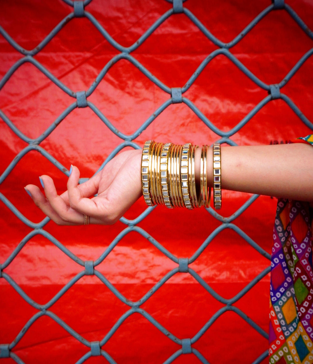 Sohni Kundan PMB-0150
