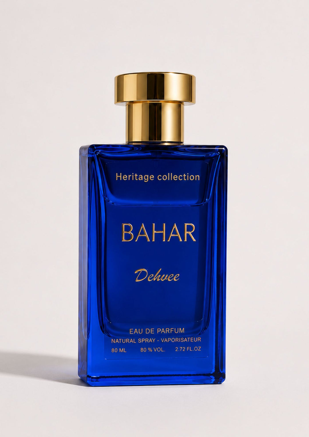 Bahar ASD-A26-0005