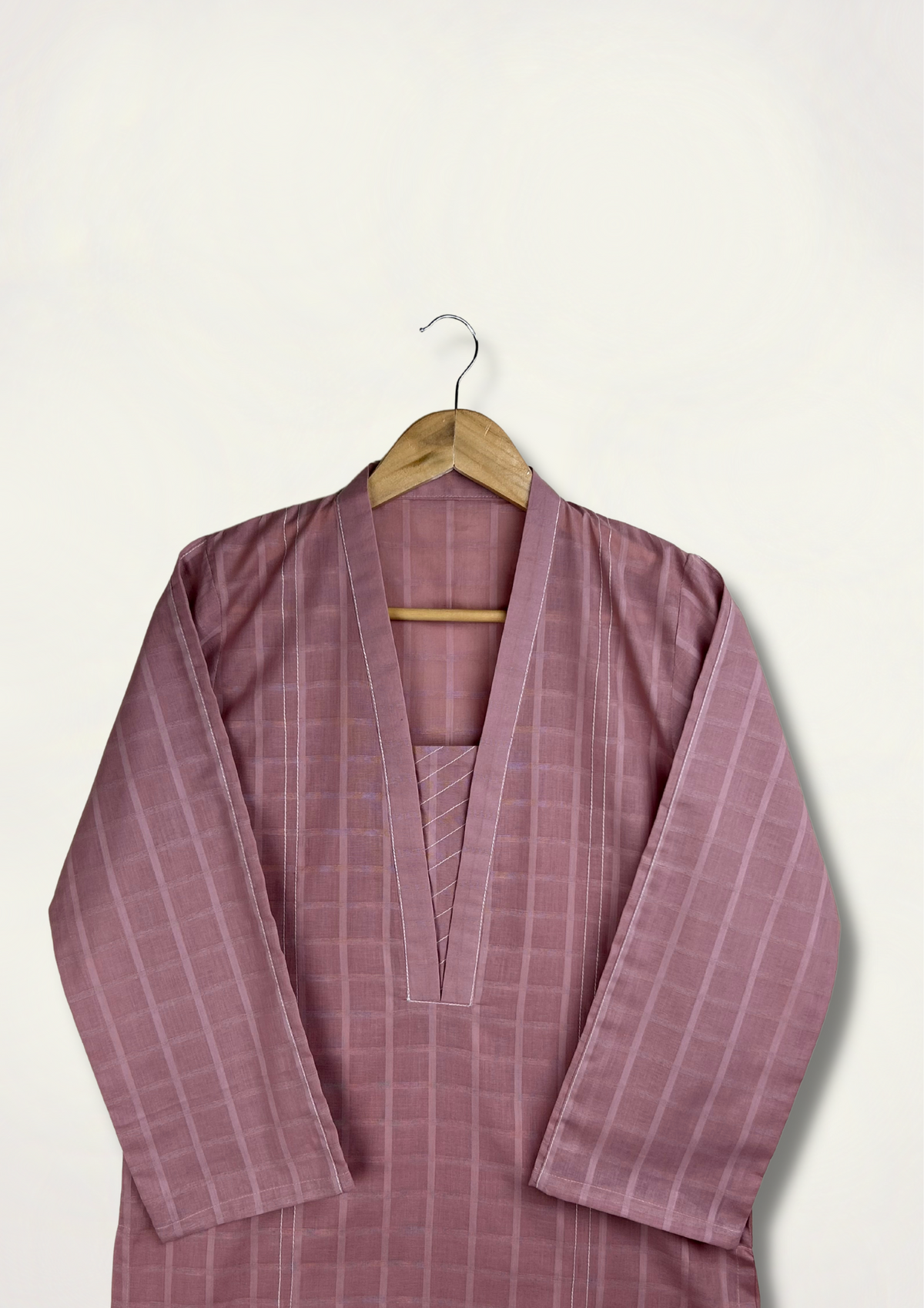 2 Pc Infinity Lawn S033