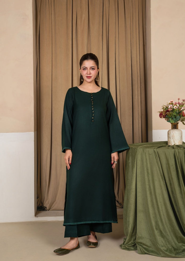 2pc Alpine Karandi ROZ-W25-0002