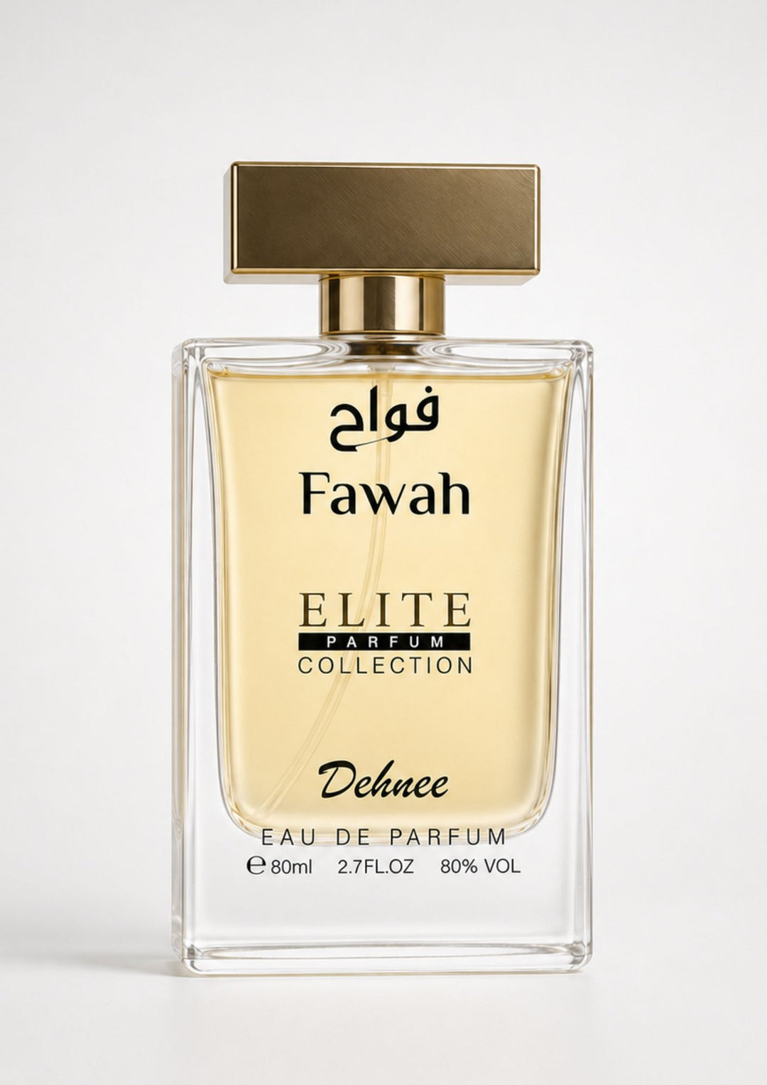 Farwah ASD-A26-0007