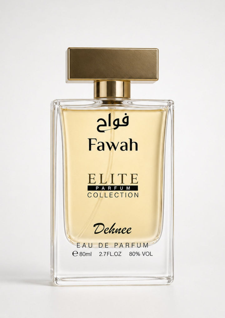 Farwah ASD-A26-0007