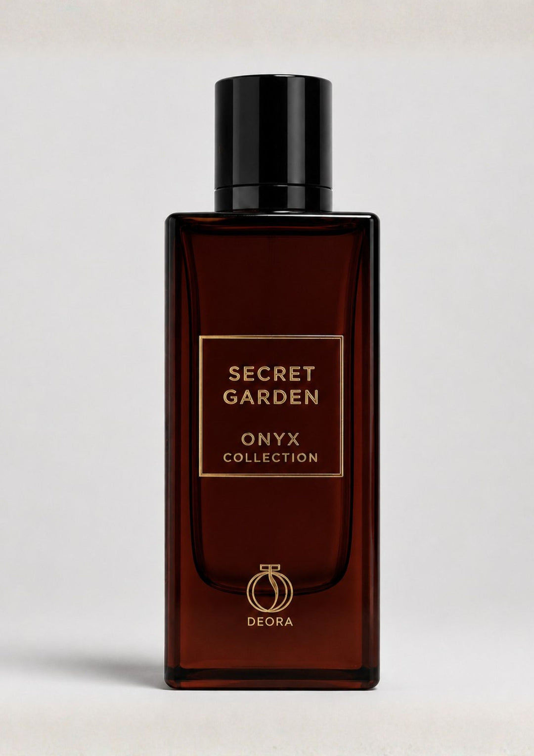 Secret Garden ASD-A26-0008