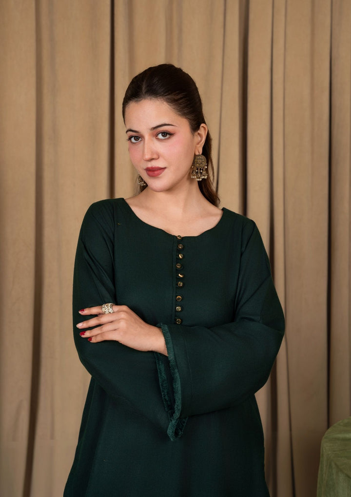 2pc Alpine Karandi ROZ-W25-0002