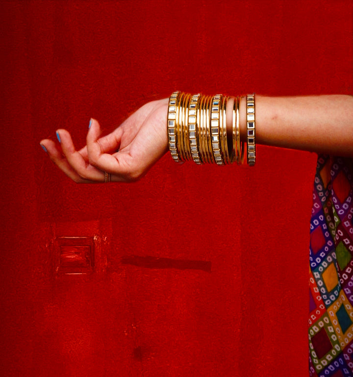 Sohni Kundan PMB-0150