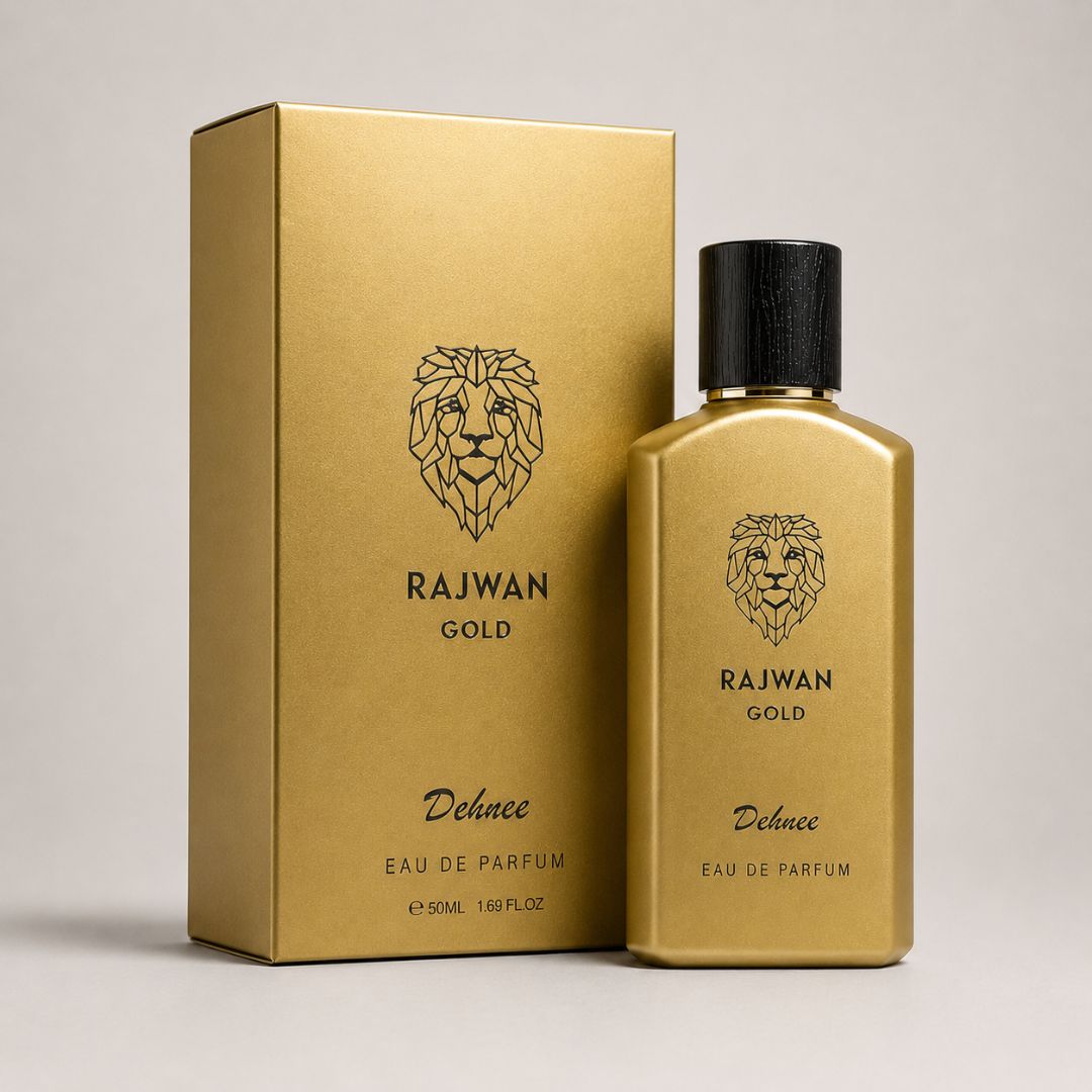 Rajwan Gold ASD-A26-0010