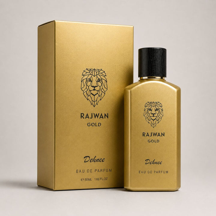 Rajwan Gold ASD-A26-0010