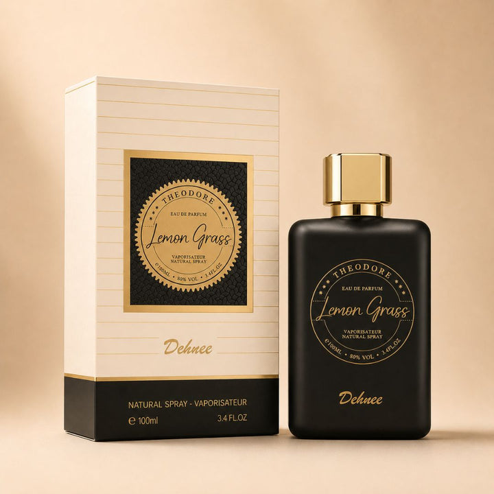 Lemon Gress ASD-A26-0014