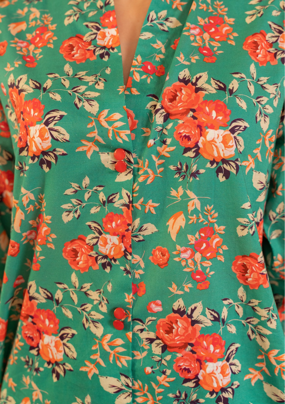 2Pc Digital Print Lawn GULMEENA-G25-0043