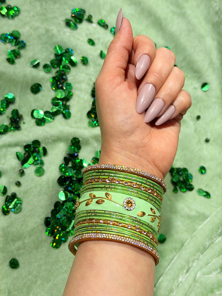 Pista Blossoms PMB-0155