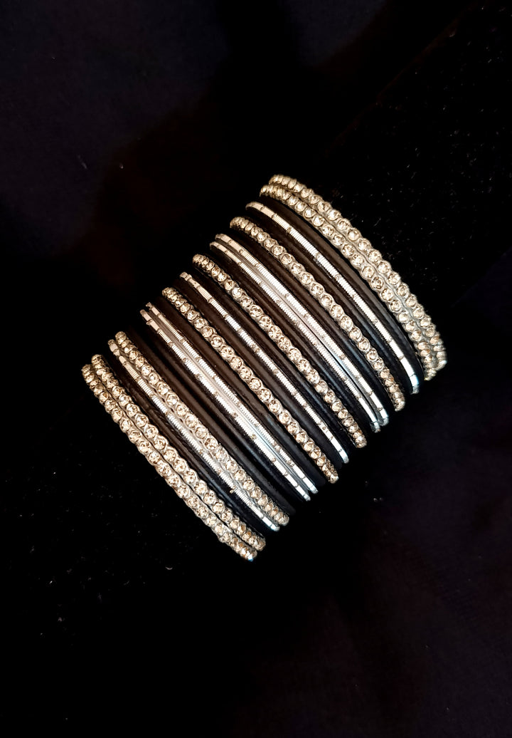 Afsana Bangles PMB-0131