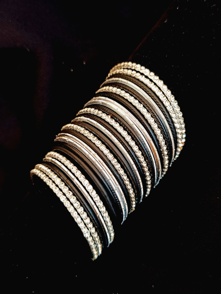 Afsana Bangles PMB-0131