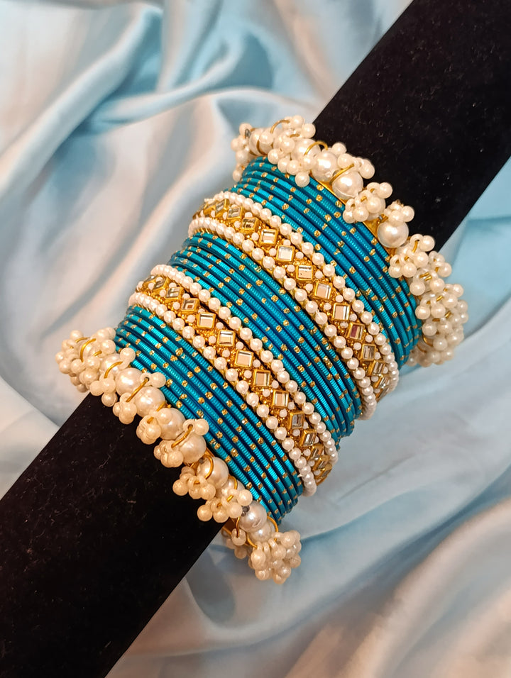 Hummingbird Bangles PMB-0134