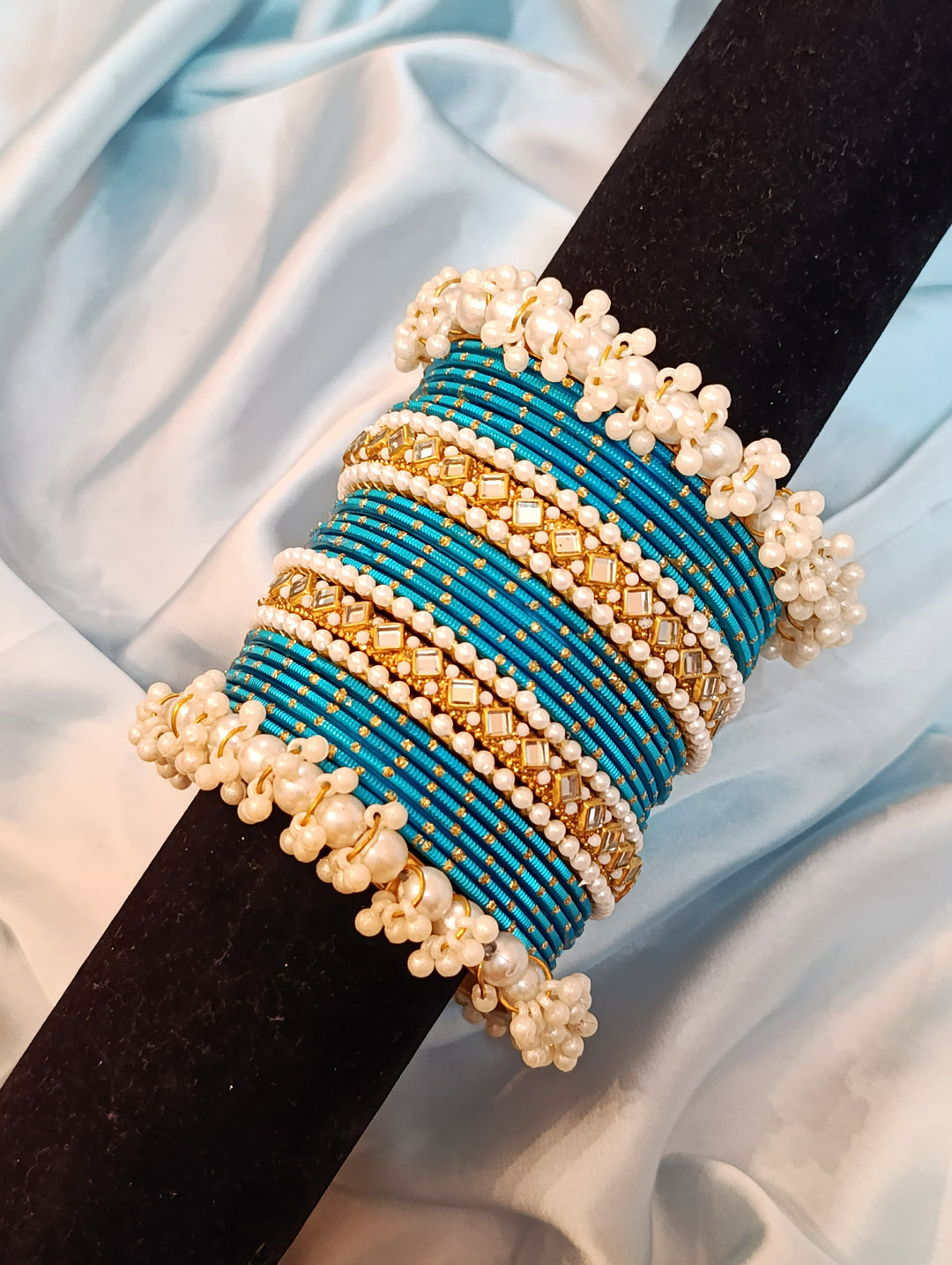 Hummingbird Bangles PMB-0134