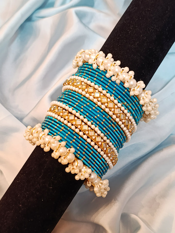 Hummingbird Bangles PMB-0134