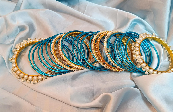 Hummingbird Bangles PMB-0134