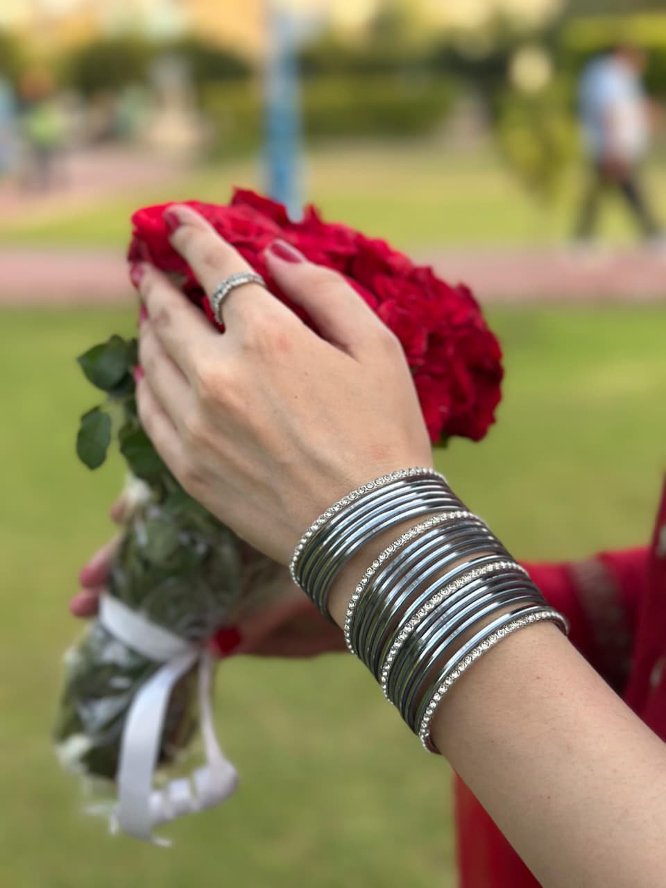 Chaltay Chaltay Bangles PMB-0139