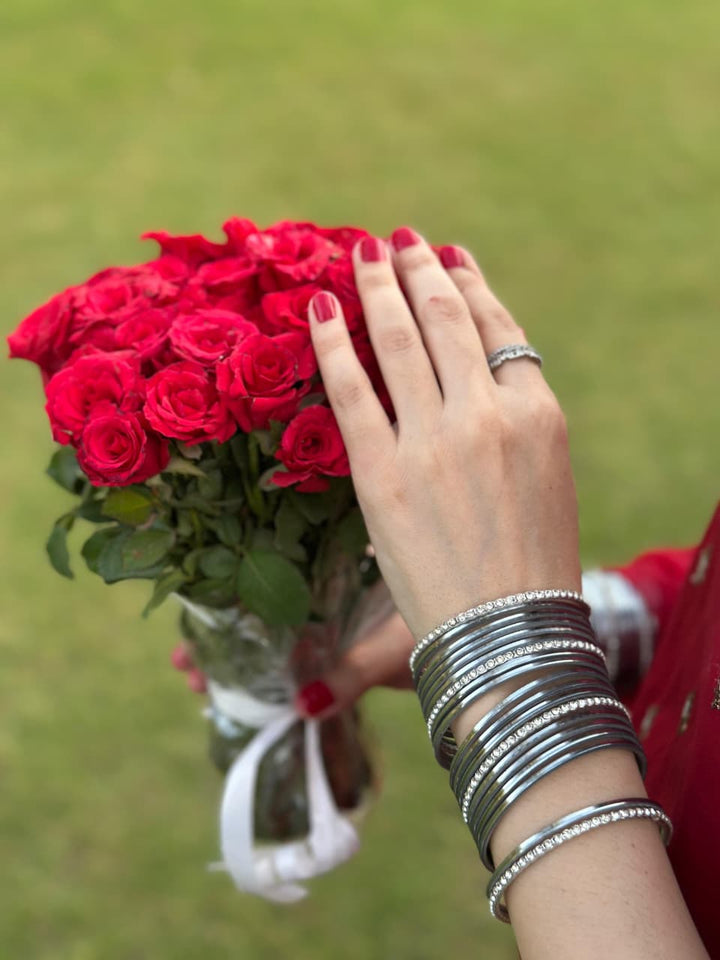 Chaltay Chaltay Bangles PMB-0139